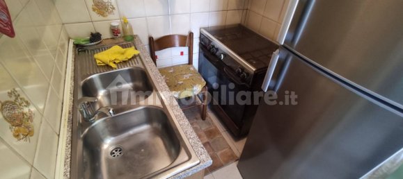 1 Schlafzimmer Wohnung in Nichelino, Italy, Nr. 312937 10