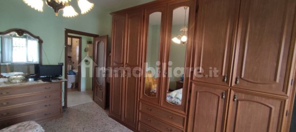 1 Schlafzimmer Wohnung in Nichelino, Italy, Nr. 312937 11