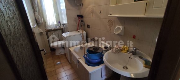 1 Schlafzimmer Wohnung in Nichelino, Italy, Nr. 312937 16