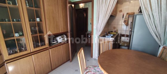 1 Schlafzimmer Wohnung in Nichelino, Italy, Nr. 312937 3