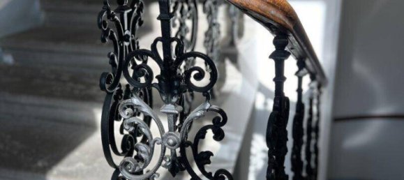 5 rooms Apartment in Simmering, Austria No. 147027 6