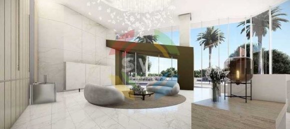 2 bedrooms Apartment in Limassol, Cyprus No. 21029 3