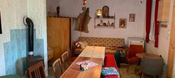 2 rooms Land in Ilm-Kreis, Germany No. 21486 7