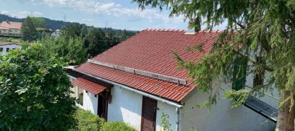 2 rooms Land in Ilm-Kreis, Germany No. 21486 3