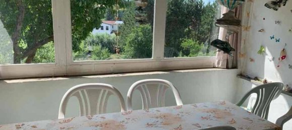 2 rooms Land in Ilm-Kreis, Germany No. 21486 8