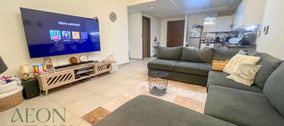 2 bedrooms Apartment for sale in Al Furjan, Dubai, UAE № 105249 5