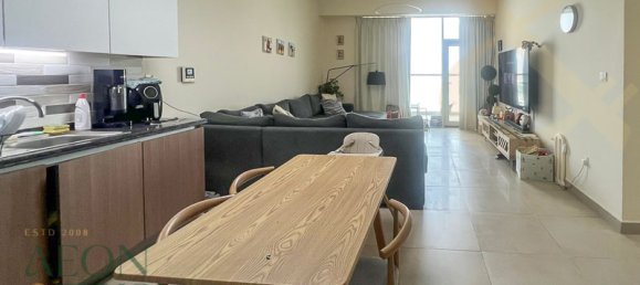 2 bedrooms Apartment for sale in Al Furjan, Dubai, UAE № 105249 4
