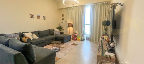2 bedrooms Apartment for sale in Al Furjan, Dubai, UAE № 105249 2