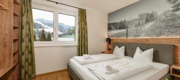 8-Zimmer Haus in Liezen, Austria, Nr. 23855 2