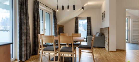 8-Zimmer Haus in Liezen, Austria, Nr. 23855 5