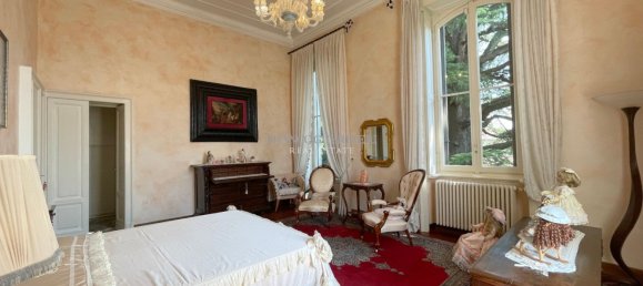 10-Zimmer Villa in Merate, Italy, Nr. 71684 12