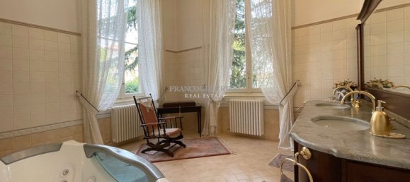 10-Zimmer Villa in Merate, Italy, Nr. 71684 18
