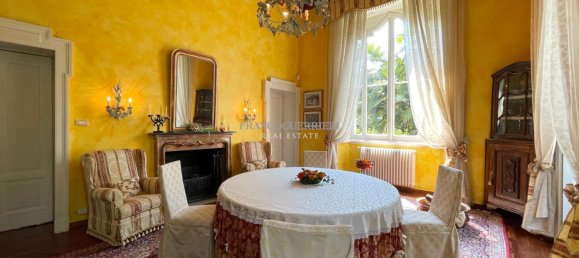 10-Zimmer Villa in Merate, Italy, Nr. 71684 26
