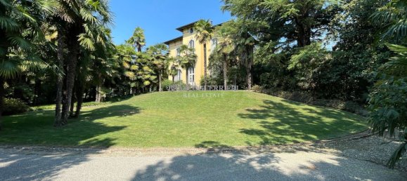 10-Zimmer Villa in Merate, Italy, Nr. 71684 24