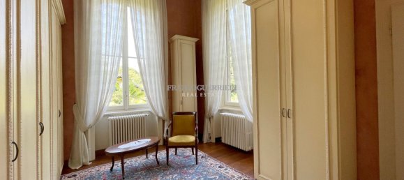 10-Zimmer Villa in Merate, Italy, Nr. 71684 8