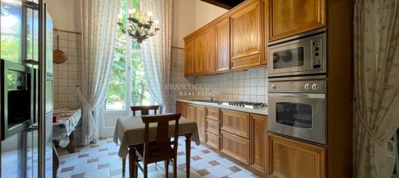10-Zimmer Villa in Merate, Italy, Nr. 71684 9