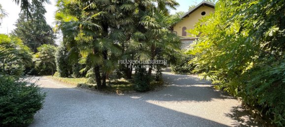 10-Zimmer Villa in Merate, Italy, Nr. 71684 14