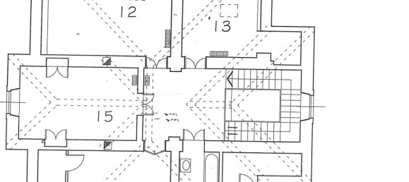 10-Zimmer Villa in Merate, Italy, Nr. 71684 21