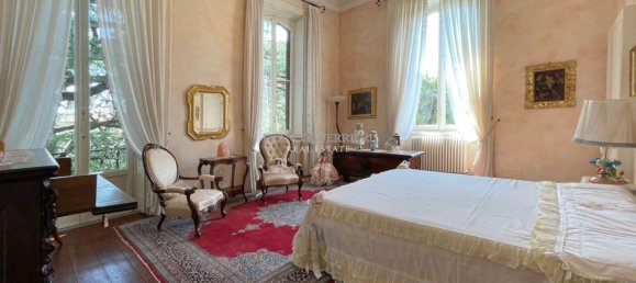 10-Zimmer Villa in Merate, Italy, Nr. 71684 15