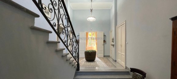 10-Zimmer Villa in Merate, Italy, Nr. 71684 6