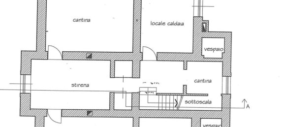 10-Zimmer Villa in Merate, Italy, Nr. 71684 22