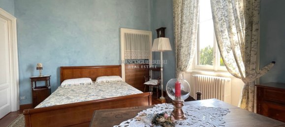 10-Zimmer Villa in Merate, Italy, Nr. 71684 10