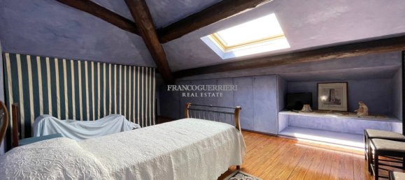 10-Zimmer Villa in Merate, Italy, Nr. 71684 2