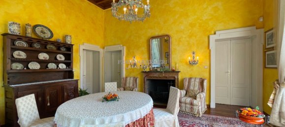 10-Zimmer Villa in Merate, Italy, Nr. 71684 13