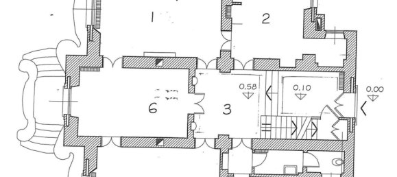 10-Zimmer Villa in Merate, Italy, Nr. 71684 19