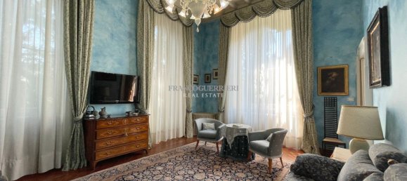 10-Zimmer Villa in Merate, Italy, Nr. 71684 5
