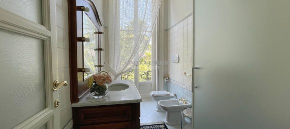 10-Zimmer Villa in Merate, Italy, Nr. 71684 25