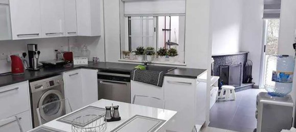 Villa T6 em Limassol, Cyprus N.º 18249 6