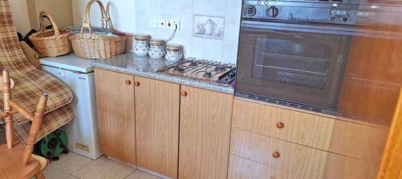 Villa T6 em Limassol, Cyprus N.º 18249 8