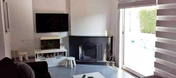 Villa T6 em Limassol, Cyprus N.º 18249 7