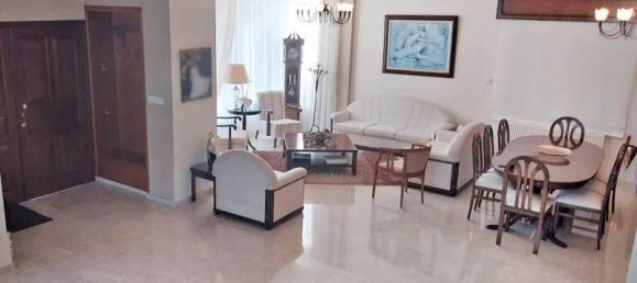 Villa T6 em Limassol, Cyprus N.º 18249 2