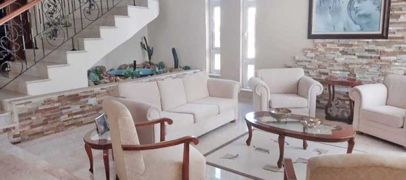 Villa T6 em Limassol, Cyprus N.º 18249 4