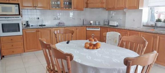 Villa T6 em Limassol, Cyprus N.º 18249 5