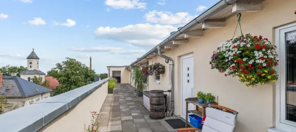 Apartamento de 3 divisões em Oberhavel, Germany N.º 362881 12