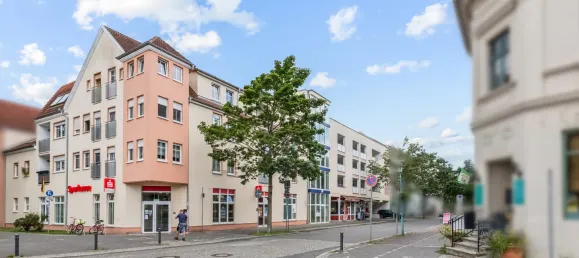 Apartamento de 3 divisões em Oberhavel, Germany N.º 362881 14
