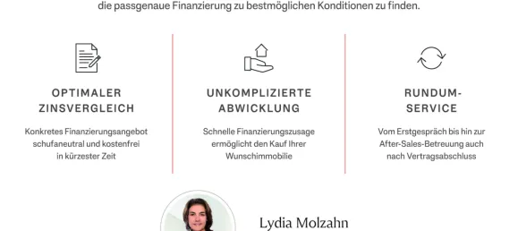 Apartamento de 3 divisões em Oberhavel, Germany N.º 362881 16