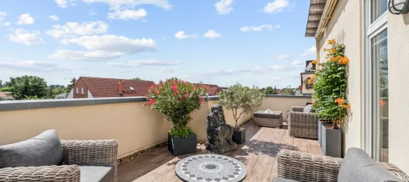 Apartamento de 3 divisões em Oberhavel, Germany N.º 362881 3