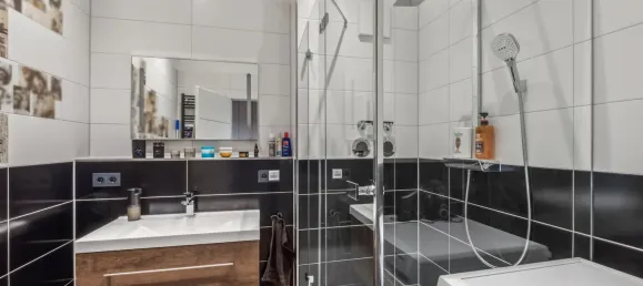 Apartamento de 3 divisões em Oberhavel, Germany N.º 362881 8