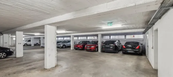 Apartamento de 3 divisões em Oberhavel, Germany N.º 362881 13