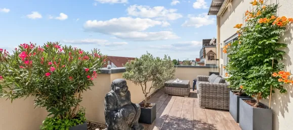 Apartamento de 3 divisões em Oberhavel, Germany N.º 362881 11