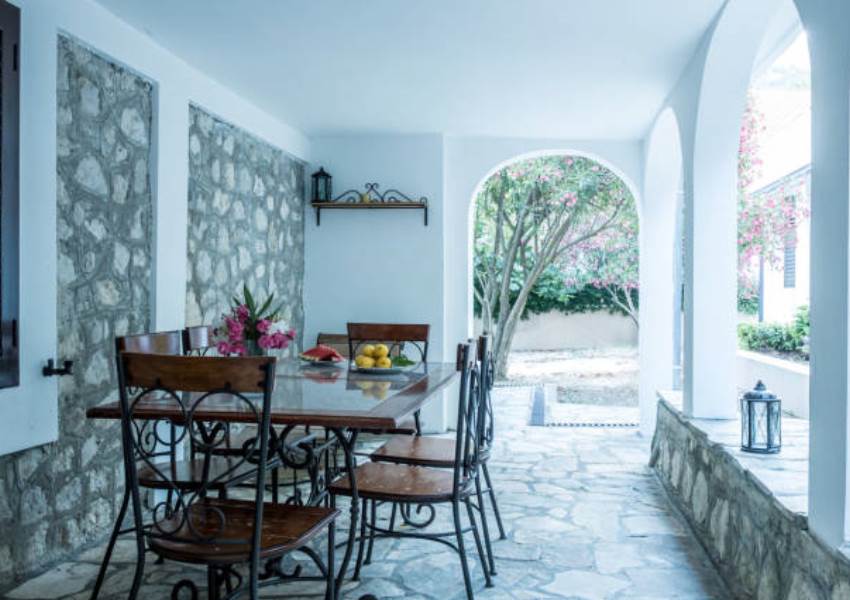 4 bedrooms Commercial property in Kotor, Montenegro No. 150