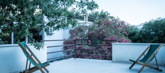 4 bedrooms Commercial property in Kotor, Montenegro No. 150 5