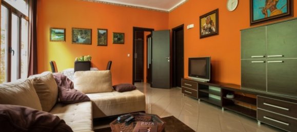 4 bedrooms Commercial property in Kotor, Montenegro No. 150 8