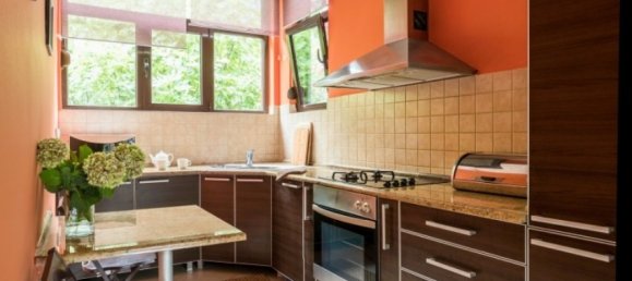 4 bedrooms Commercial property in Kotor, Montenegro No. 150 3