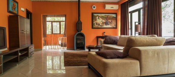 4 bedrooms Commercial property in Kotor, Montenegro No. 150 6