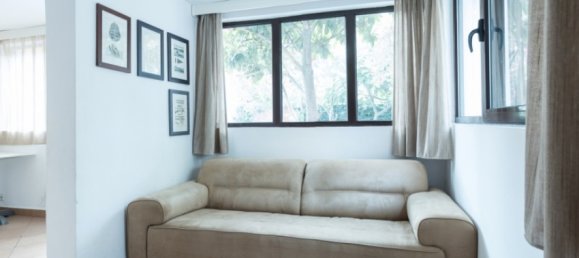 4 bedrooms Commercial property in Kotor, Montenegro No. 150 10